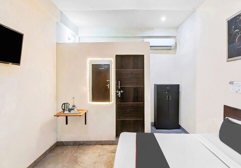 Collection O SWEET RESIDENCY