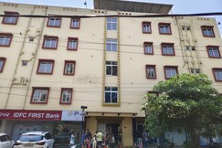 HOTEL DESTINATION, Bhubaneshwar HOTEL DESTINATION, Bhubaneshwar