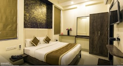 Hotel Rawat, Jaipur Hotel Rawat, Jaipur