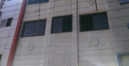 R K B Guest House, Mumbai R K B Guest House, Mumbai