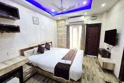 Aryan Address | Ganeshguri, Guwahati Aryan Address | Ganeshguri, Guwahati