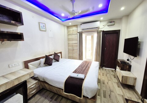 Aryan Address | Ganeshguri