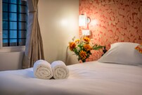 Zostel Kochi, Cochin Zostel Kochi, Cochin