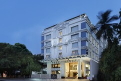 La Marvella, Bangalore La Marvella, Bangalore