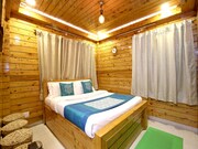 OYO Home 10299 Studio Vikas Nagar Shimla, Shimla OYO Home 10299 Studio Vikas Nagar Shimla, Shimla