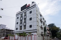 OYO 5131 The B&W (Black & Wite) Motel, Vishakhapatnam OYO 5131 The B&W (Black & Wite) Motel, Vishakhapatnam