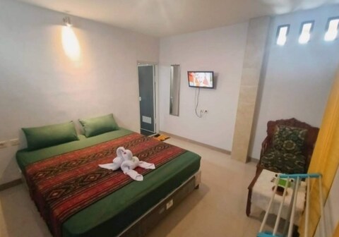 Hotel O Balekui Homestay