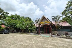 Splits Villa Resort, Tinsukia Splits Villa Resort, Tinsukia