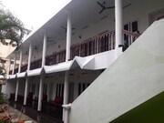 Sky Palace Beach Hotel, Kovalam and Poovar Sky Palace Beach Hotel, Kovalam and Poovar