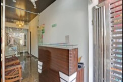 Hotel Krishna Stays@near Om Hospital, Sector 66, Noida, Noida Hotel Krishna Stays@near Om Hospital, Sector 66, Noida, Noida