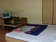 Shourya Guest House, Roorkee Shourya Guest House, Roorkee