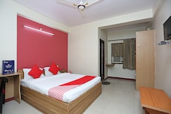 OYO 26480 Hotel Nisa, Patna OYO 26480 Hotel Nisa, Patna