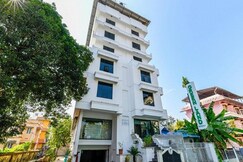 Greenland Residency, Cochin Greenland Residency, Cochin