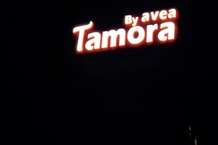 Tamora By avea Madurai, Madurai Tamora By avea Madurai, Madurai