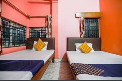 Diamonds Guests Houses, Kolkata Diamonds Guests Houses, Kolkata