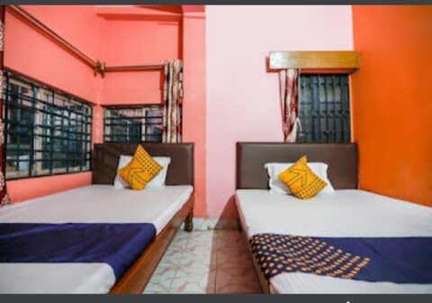 Diamonds Guests Houses