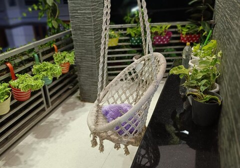 Chaithritha Ladies Only Homestay