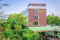 Hotel Sree Devi ( Near Madura College), Madurai Hotel Sree Devi ( Near Madura College), Madurai