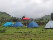 Camping Near Pune, Pune Camping Near Pune, Pune