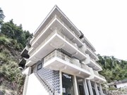 OYO 13734 Hotel Nature's Feast, Dharamshala OYO 13734 Hotel Nature's Feast, Dharamshala