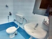 F7 2 BHK Non AC Serviced Apartment By Atithi Seva, Goa F7 2 BHK Non AC Serviced Apartment By Atithi Seva, Goa