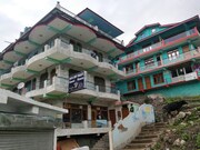 Maya Shivashakti Guest House, Kullu Maya Shivashakti Guest House, Kullu