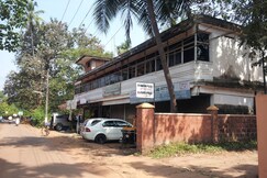 Cee yen residency, Kannur Cee yen residency, Kannur