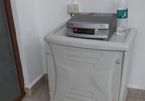 Me Homestay l Whitefield