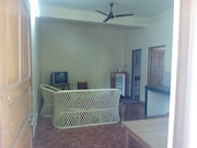 Antonio's 2BHK Apartment, Goa Antonio's 2BHK Apartment, Goa