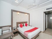 Capital O 15859 Silverstar, Bangalore Capital O 15859 Silverstar, Bangalore