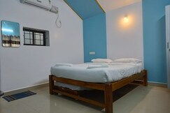 POORNIMA BEACH HOLIDAY HOME, Gokarna POORNIMA BEACH HOLIDAY HOME, Gokarna