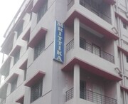 Tirath Guesthouse, Kolkata Tirath Guesthouse, Kolkata
