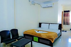 DRR Residency, Kadapa DRR Residency, Kadapa