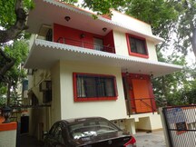 Budget Guest House, Pune Budget Guest House, Pune