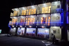 UK09 Hotel & Restaurant, Mussoorie UK09 Hotel & Restaurant, Mussoorie