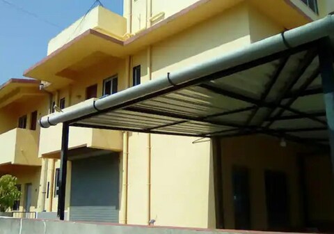 Bethel Beachside Miramar, Goa