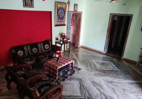 Durvankur cottage  2