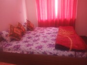 Hills Water Fall Home Stay, Shimla Hills Water Fall Home Stay, Shimla