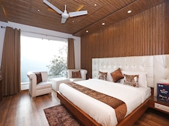 OYO 10076 Hotel Skylark, Mussoorie OYO 10076 Hotel Skylark, Mussoorie