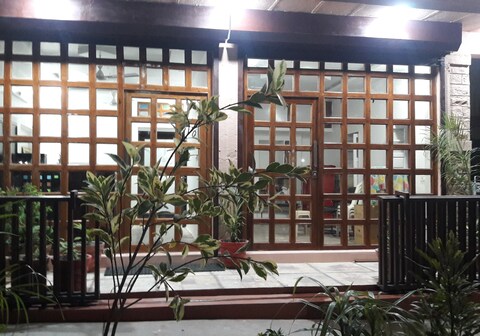 Hotel Royal Panorama