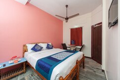 OYO 16692 Atchaya Rooms, Tanjore OYO 16692 Atchaya Rooms, Tanjore