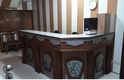 HOTEL SHRINGAR, Raigarh HOTEL SHRINGAR, Raigarh