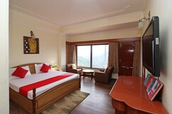 OYO Home 13608 Grand View Suite Shoghi, Shimla OYO Home 13608 Grand View Suite Shoghi, Shimla