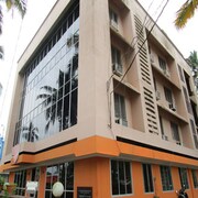 RED SHIELD GUEST HOUSE, Thiruvananthapuram RED SHIELD GUEST HOUSE, Thiruvananthapuram