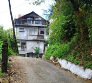 By The Zoo Homestay, Darjeeling By The Zoo Homestay, Darjeeling