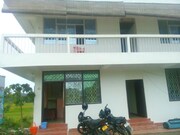V-Knot Residency, Havelock V-Knot Residency, Havelock