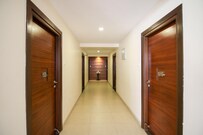 OYO 7585 The Stay Inn, Vishakhapatnam OYO 7585 The Stay Inn, Vishakhapatnam