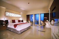 Atria Hotel Malang, Malang Atria Hotel Malang, Malang