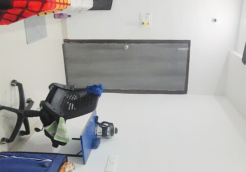 Vaarahi Enclave in Kondapur