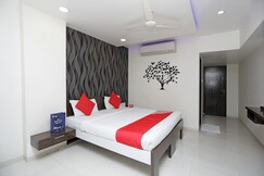 OYO 2646 Hotel Staywel Pune, Pune OYO 2646 Hotel Staywel Pune, Pune